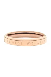 Prstýnek Daniel Wellington Classic Ring