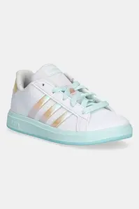 adidas  Dětské tenisky  GRAND COURT 2.0