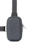 Rollink  Ledvinka  Go Mini Bag