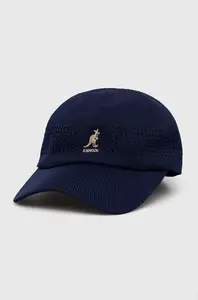 Kangol  Šiltovka