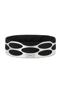 Stelton Zásobník na chleba Stelton Embrace
