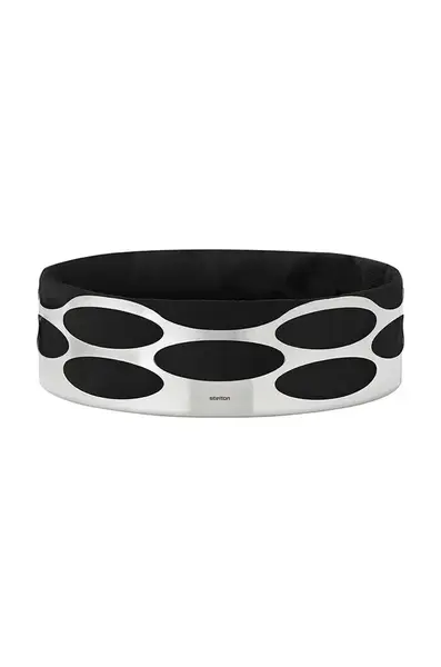 Stelton Zásobník na chleba Stelton Embrace