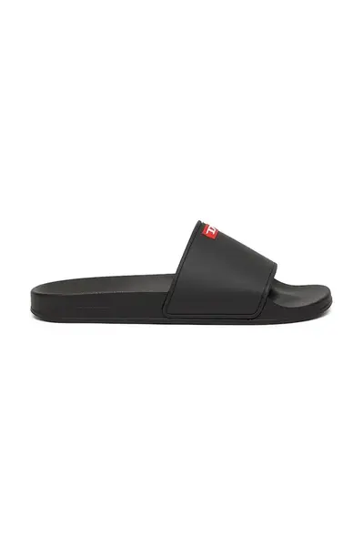 Šľapky Diesel Sa-Swim