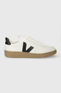 Veja Kožené tenisky Veja V-12