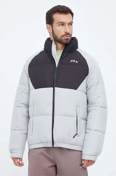 Fila Bunda Fila