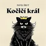 Otakar Brousek ml. – Šrut: Kočičí král