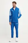 Under Armour  Tepláková souprava
