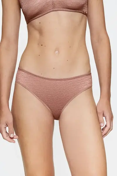 Triumph Kalhotky Triumph Signature Sheer