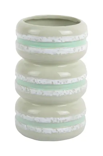 Dekorativní váza Present Time Macaron