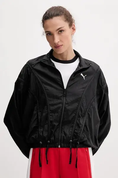 Puma Bunda Puma