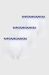 Michael Kors Boxerky MICHAEL Kors (3-pack)