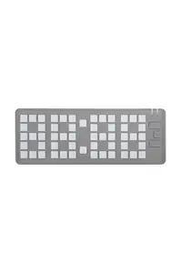 Karlsson  Budík  Keyboard LED