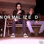 Few Bugz – normalized