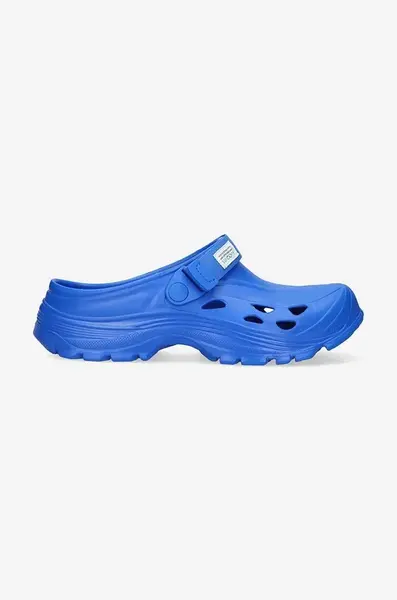 Suicoke šľapky pánske Buty Suicoke Rubber Sole MOK