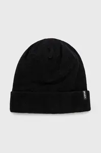 Čiapka s prímesou vlny Rip Curl