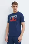 Under Armour - Pánske tričko 1329581