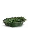 Byon Misa Byon Veggie L