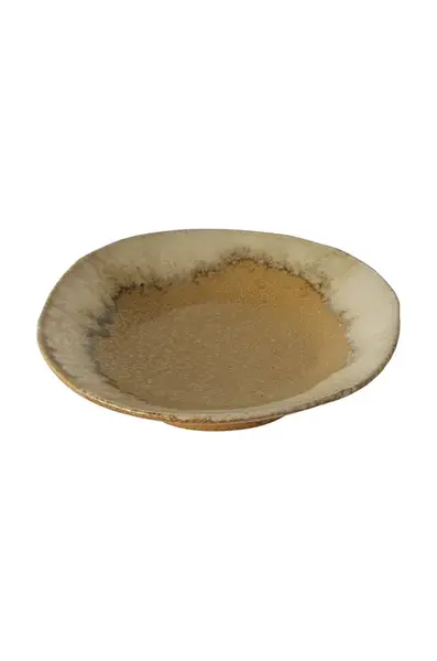 Boltze Dezertný tanier Boltze Orella 19 cm