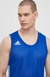 Tričko adidas Performance DY6593