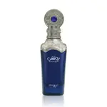 Zimaya Ramsh Imperium EDP 100 ml M