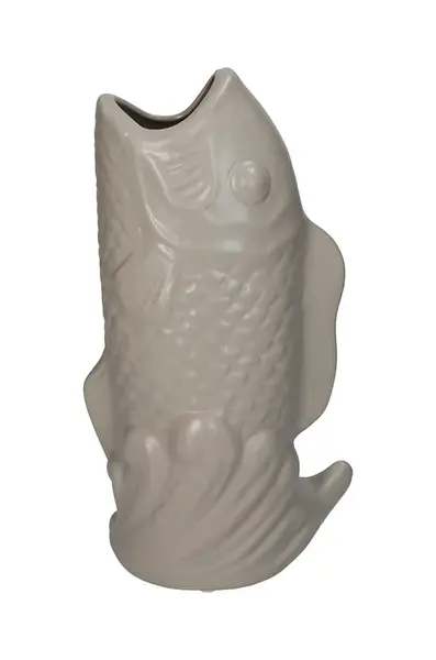 Dekorativní váza Fish