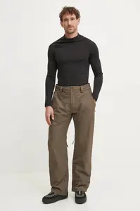 Rip Curl  Kalhoty  Base