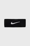 Čelenka Nike