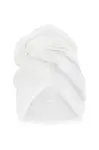 Glov  Vlasový turban  HydroWeave™ 2 in 1