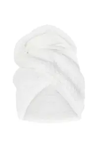 Glov Vlasový turban GLOV HydroWeave™ 2 in 1
