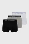 Polo Ralph Lauren  3-pack