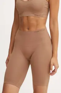 Chantelle Tvarujúce šortky Chantelle
