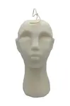 Bella Bulba  Sójová sviečka  Sculpture