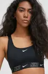 Nike plavková podprsenka dámska