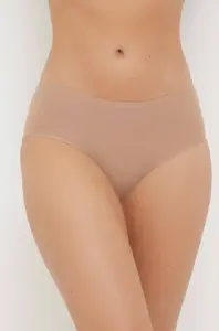 Nohavičky Chantelle