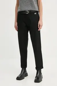 Nohavice G-Star Kate Boyfriend Chino