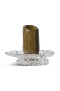 Dekoračný svietnik Byon Lara 9 cm XS