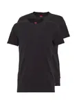 LEVI'S ® Tielko  čierna