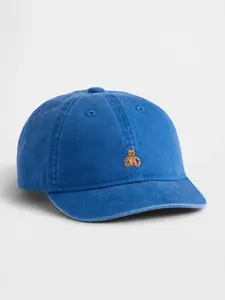 GAP Dětská čepice Brannan Bear