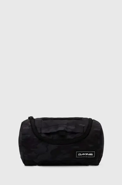 Kozmetická taška Dakine REVIVAL KIT M