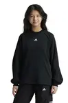 adidas  Detská mikina  JGAM CREW