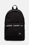 Ruksak Lacoste