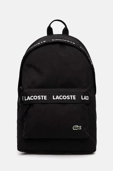 Ruksak Lacoste