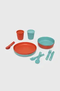 Sada nádobí Sea To Summit Passage Dinnerware Set 2 Person