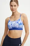adidas Performance  Sportovní podprsenka  Aeroreact