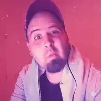 Život – Delirium (Acoustic)