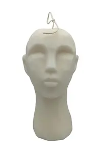 Bella Bulba Sójová svíčka Bella Bulba Sculpture