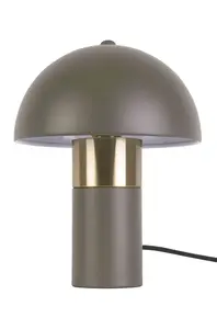 Leitmotiv  Stolní lampa