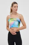 Reebok Classic  Top