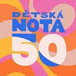 Sbor Paprsek – Dětská nota 2023