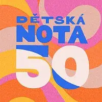 Sbor Paprsek – Dětská nota 2023